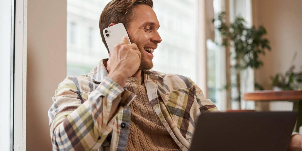 چگونه از شماره مجازی استفاده کنیم؟ راهنمای کامل برای استفاده از شماره مجازی