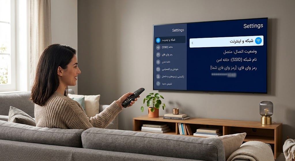  &laquo;رمز