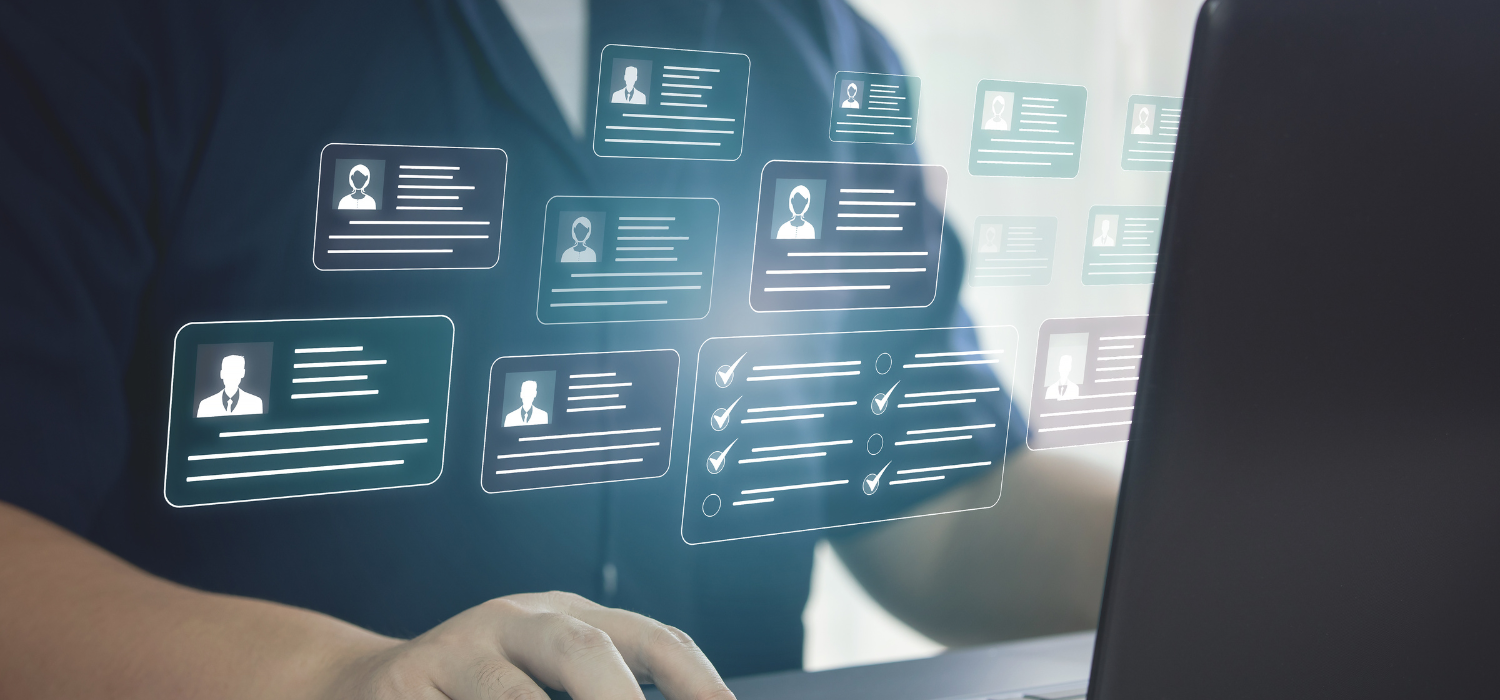 افزایش سرعت فروش ملک با تکنولوژی‌های جدید